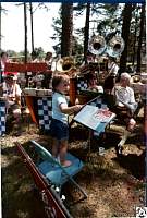 1978 06 10 14 EPA picnic Fairgrounds Youth Center-Amos.jpg